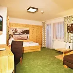 Alpenhof