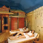 Alpenhof 4* Filzmoos