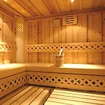 Alpenhof 4*