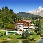 Alpenhof