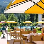 Alpenhof Filzmoos