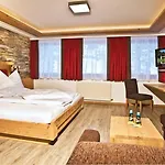 Alpenhof 4* Filzmoos