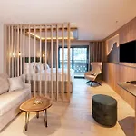 Alpenhof 4* Filzmoos