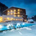 Alpenhof Filzmoos
