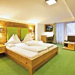 Alpenhof Filzmoos