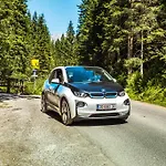 Alpenhof 4*