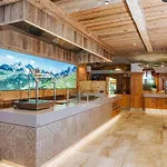 Alpenhof 4*