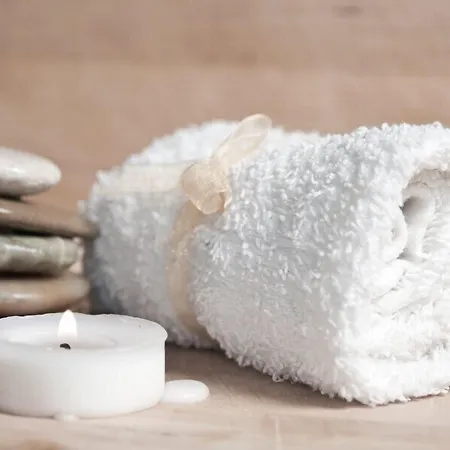 Hotel Alpenhof Filzmoos