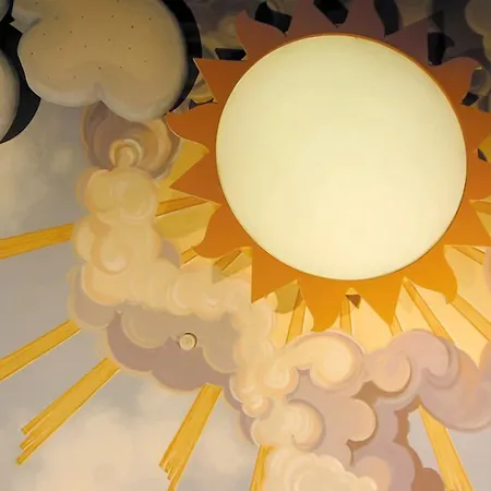 Alpenhof Hotel Filzmoos