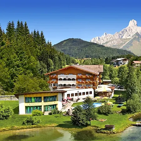 Alpenhof