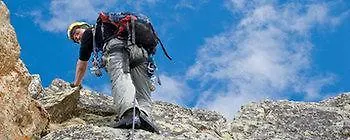 فندق Alpenhof